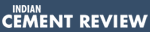 Indian Cement Review Indian Cement Review