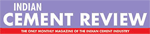 Indian Cement Review