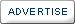 Advertise Now