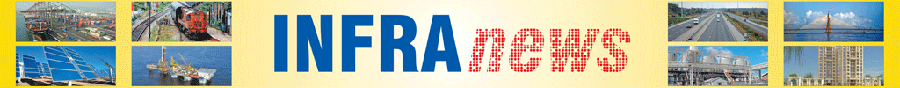 InfraNews