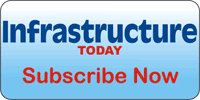 Infrastructure Today - India&rsquo;s Premier Magazine for Nation Builders