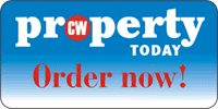 Property Today - India's Business Intelligence  Magazine for the realty decision makers