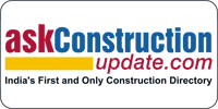 AskConstructionUpdate.com Directory - India's First and Only Online Construction Directory