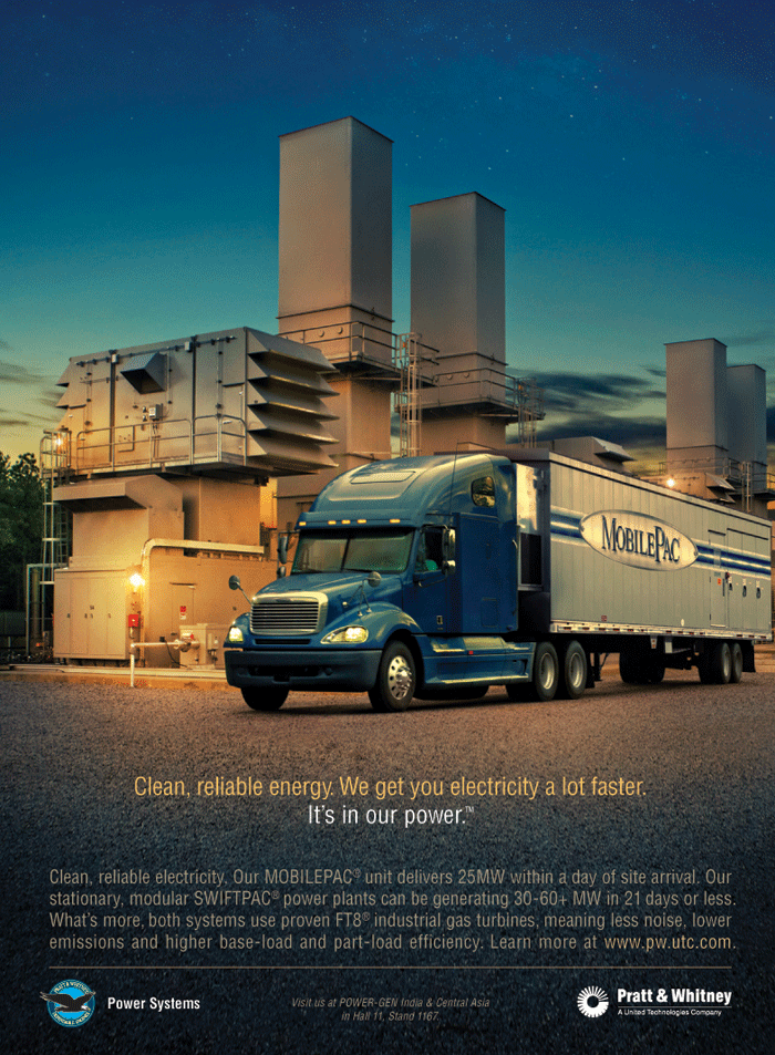Pratt Muller Distributors Ltd
