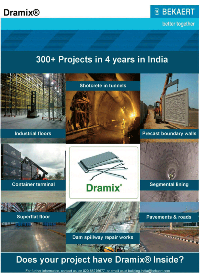 Bekaert Industries Pvt Ltd
